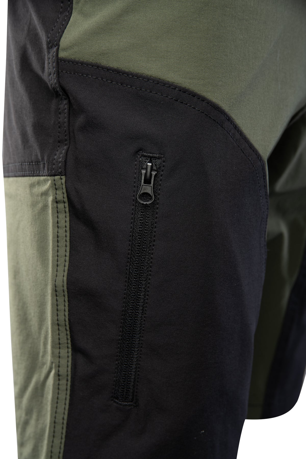 SHORTS SEVEN KINGS (AIKS)