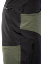 SHORTS SEVEN KINGS (AIKS)