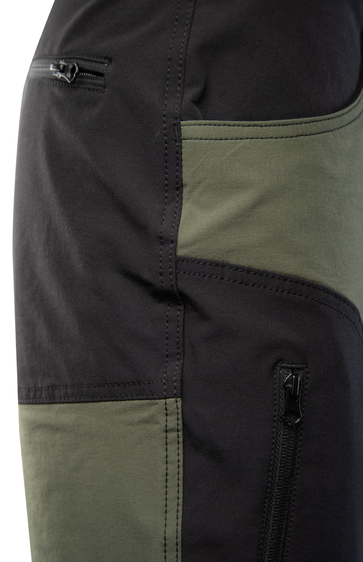 SHORTS SEVEN KINGS (AIKS)