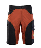 SHORTS SEVEN KINGS (AIKS)