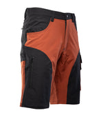 SHORTS SEVEN KINGS (AIKS)