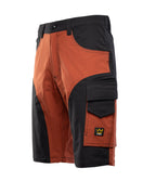 SHORTS SEVEN KINGS (AIKS)