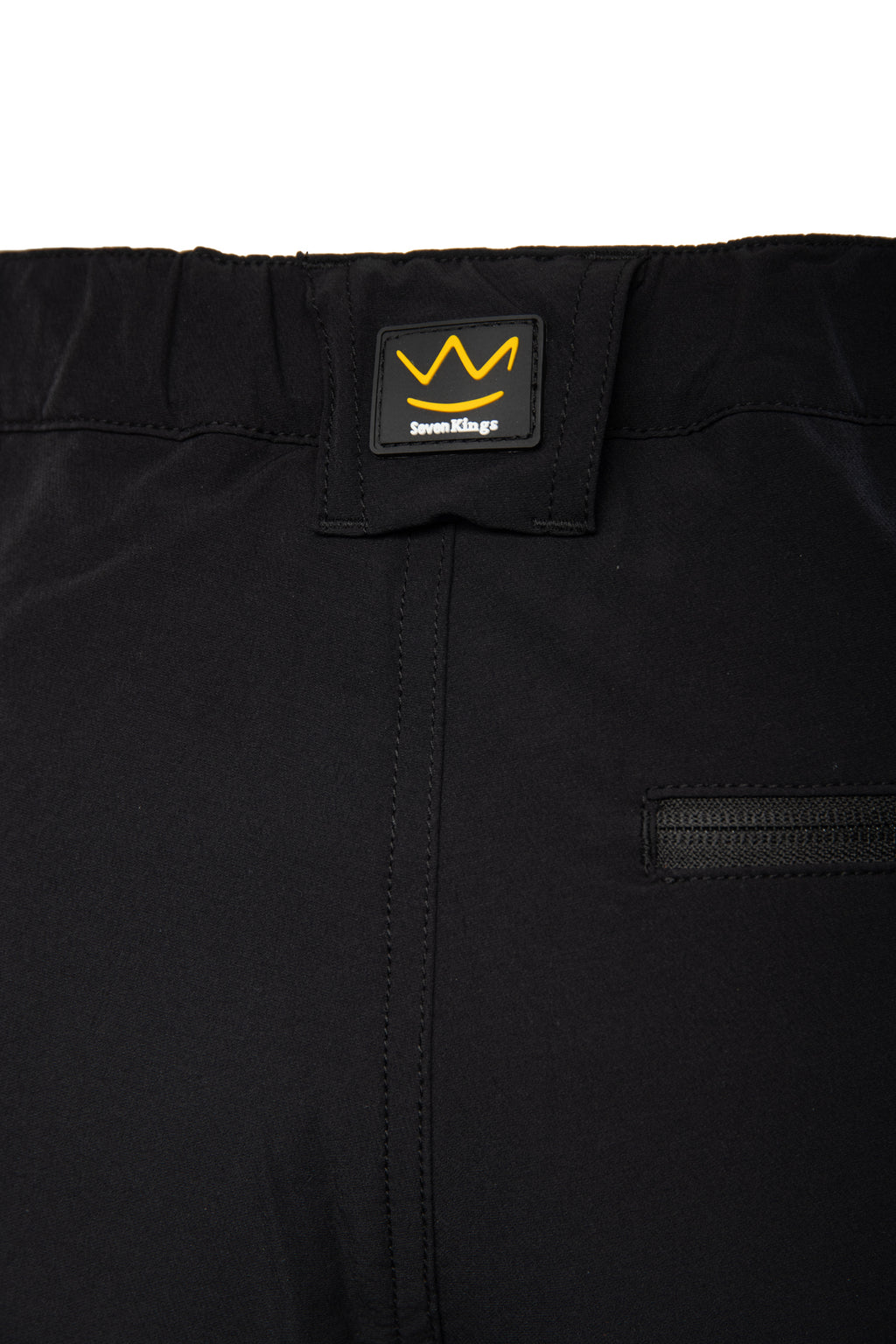 SHORTS SEVEN KINGS (AIKS)