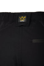 SHORTS SEVEN KINGS (AIKS)