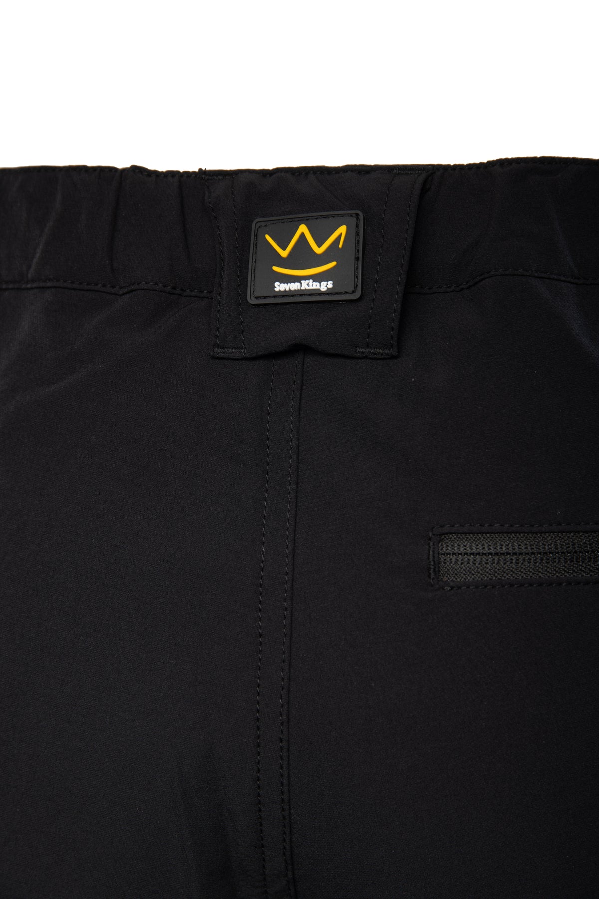 SHORTS SEVEN KINGS (AIKS)