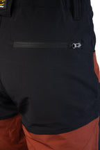 SHORTS SEVEN KINGS (AIKS)
