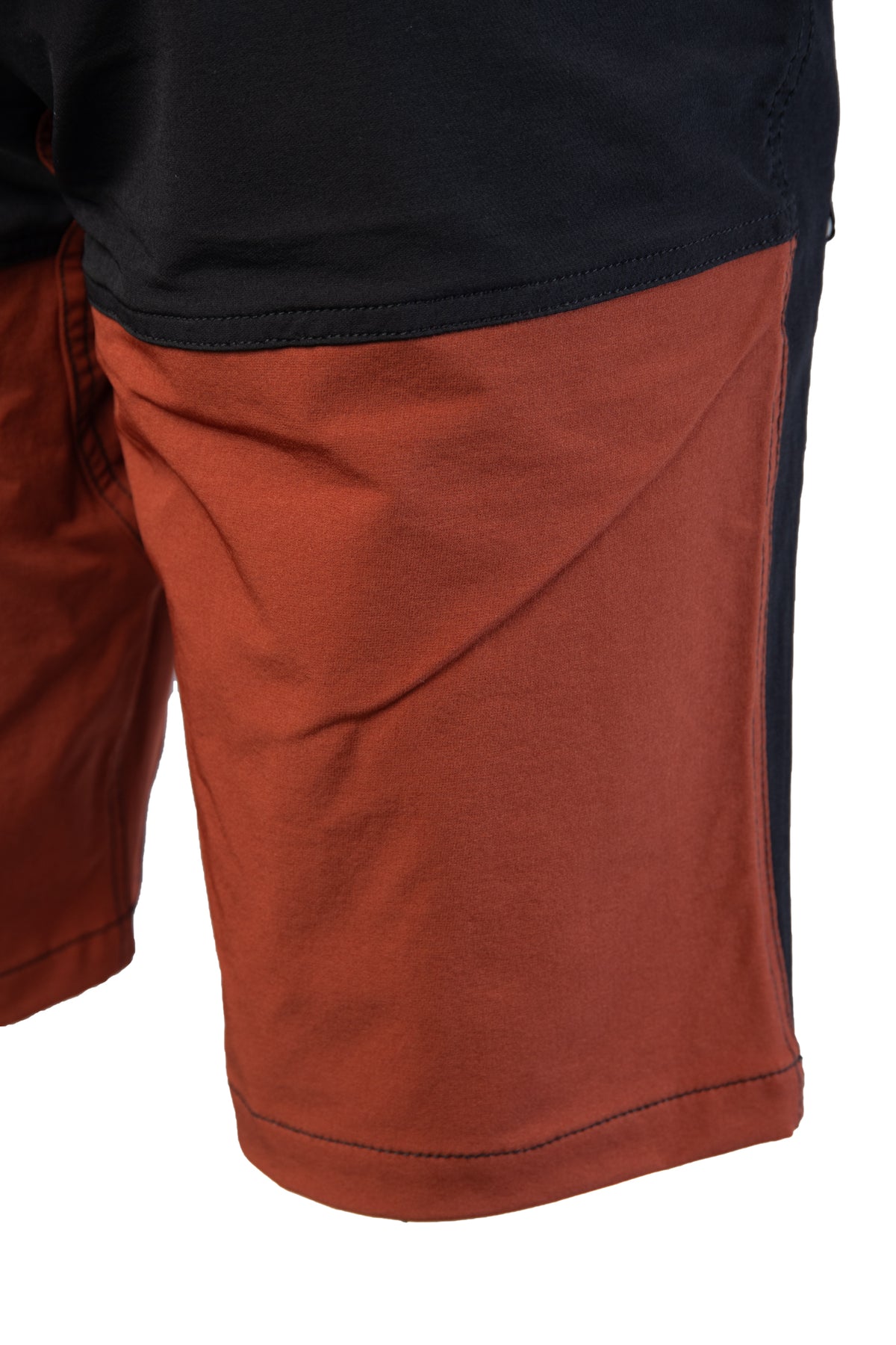 SHORTS SEVEN KINGS (AIKS)