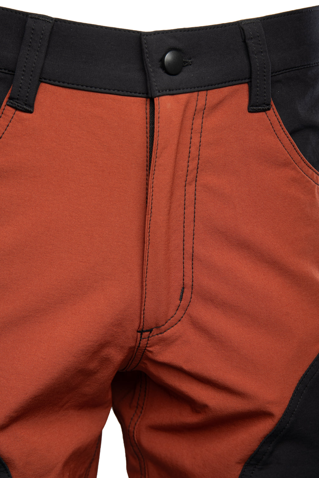 SHORTS SEVEN KINGS (AIKS)