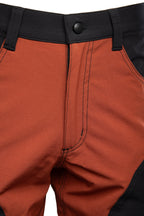 SHORTS SEVEN KINGS (AIKS)