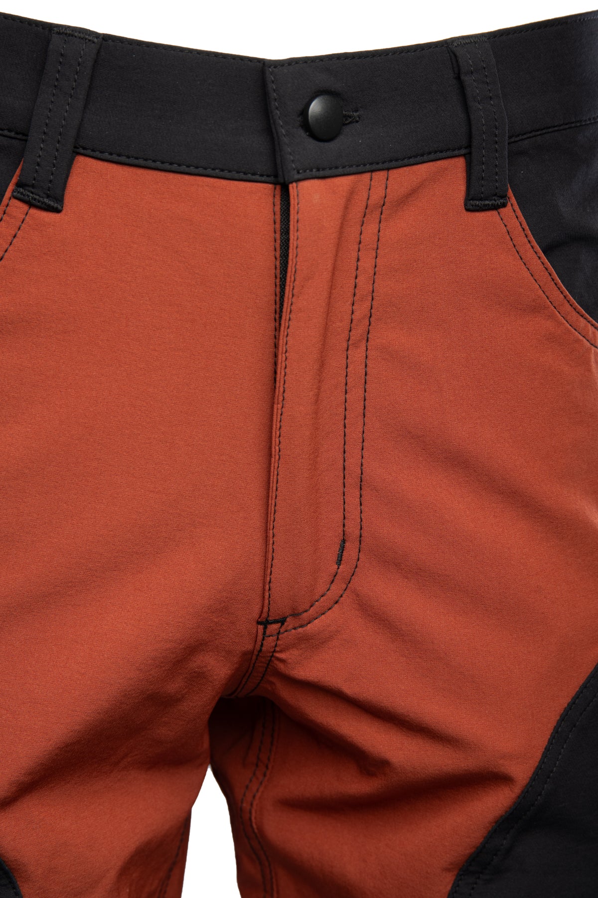 SHORTS SEVEN KINGS (AIKS)