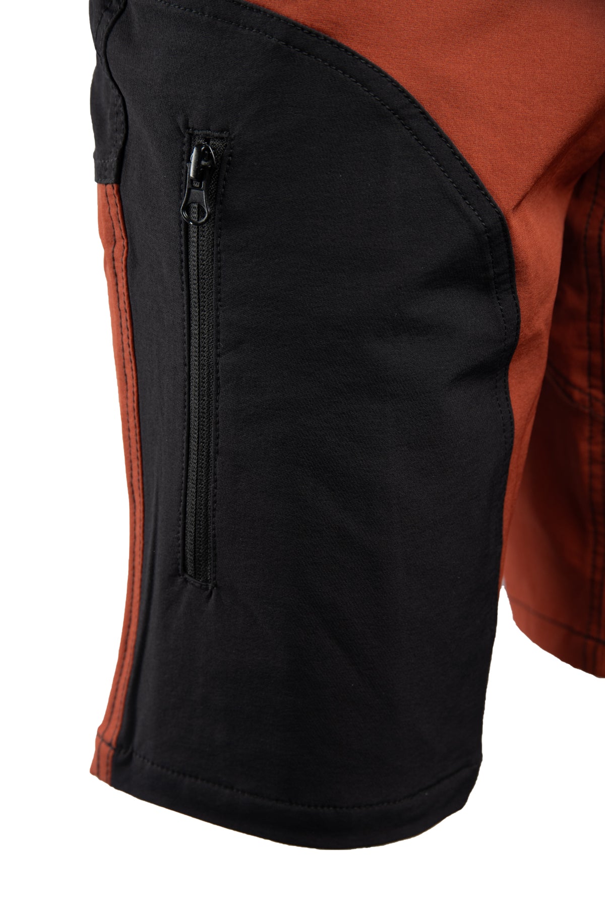 SHORTS SEVEN KINGS (AIKS)