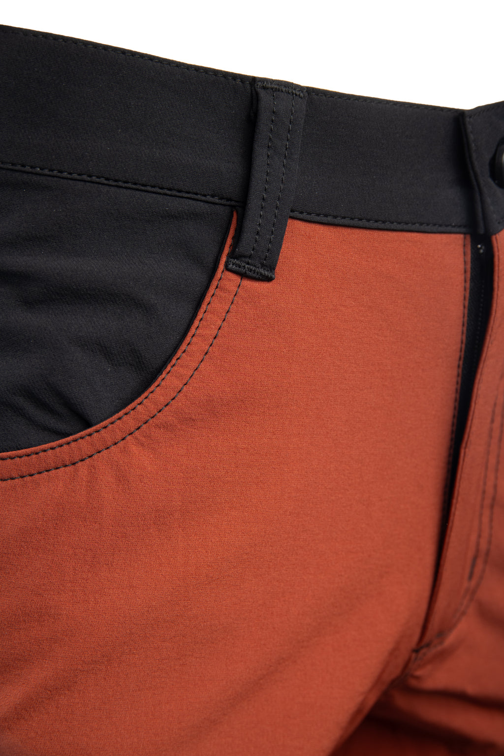 SHORTS SEVEN KINGS (AIKS)