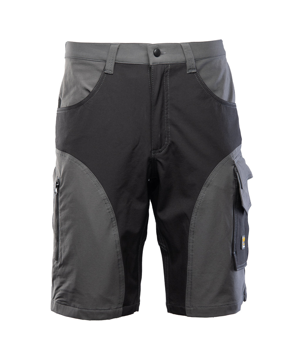 SHORTS SEVEN KINGS (AIKS)