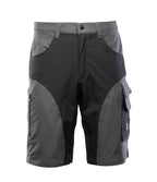 SHORTS SEVEN KINGS (AIKS)