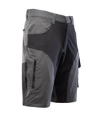 SHORTS SEVEN KINGS (AIKS)
