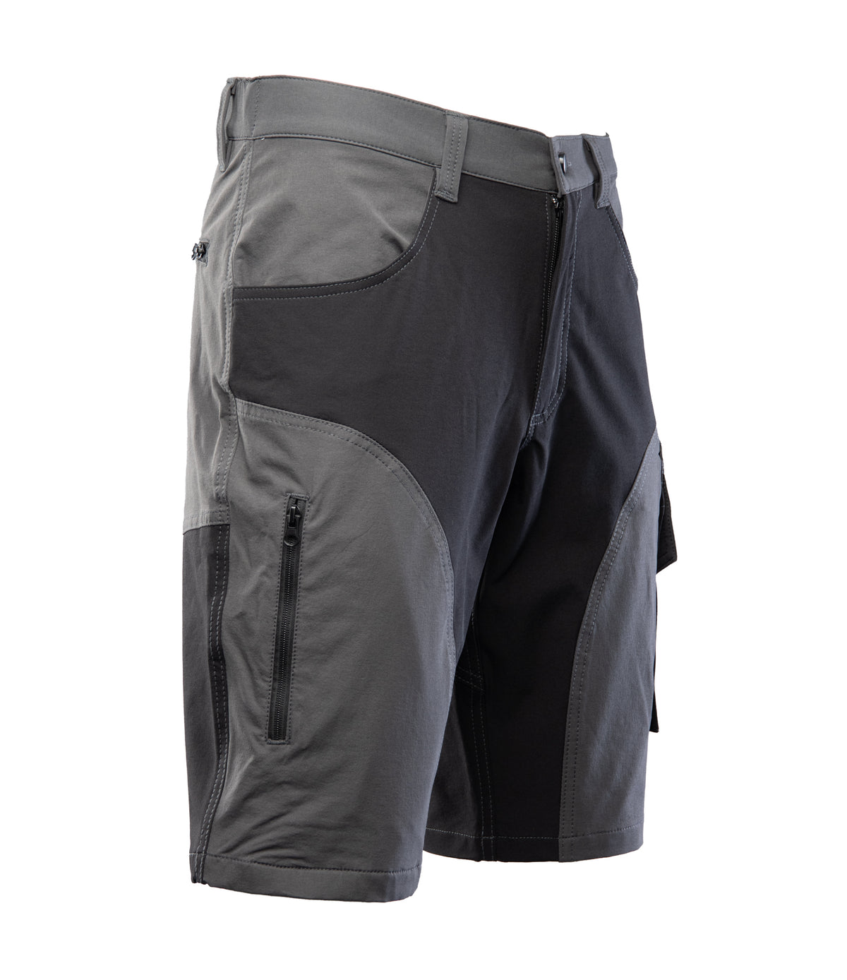 SHORTS SEVEN KINGS (AIKS)