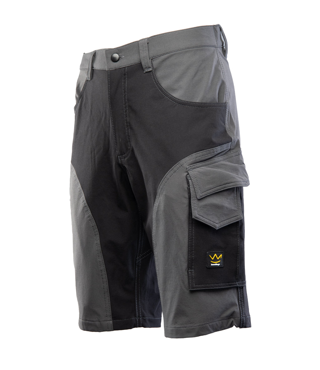 SHORTS SEVEN KINGS (AIKS)