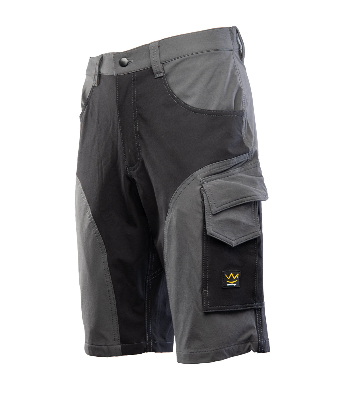 SHORTS SEVEN KINGS (AIKS)