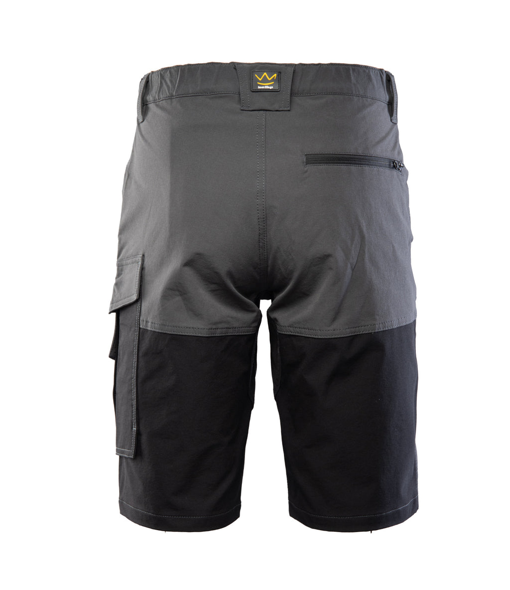 SHORTS SEVEN KINGS (AIKS)