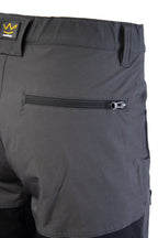 SHORTS SEVEN KINGS (AIKS)