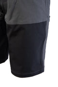 SHORTS SEVEN KINGS (AIKS)