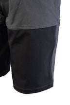 SHORTS SEVEN KINGS (AIKS)