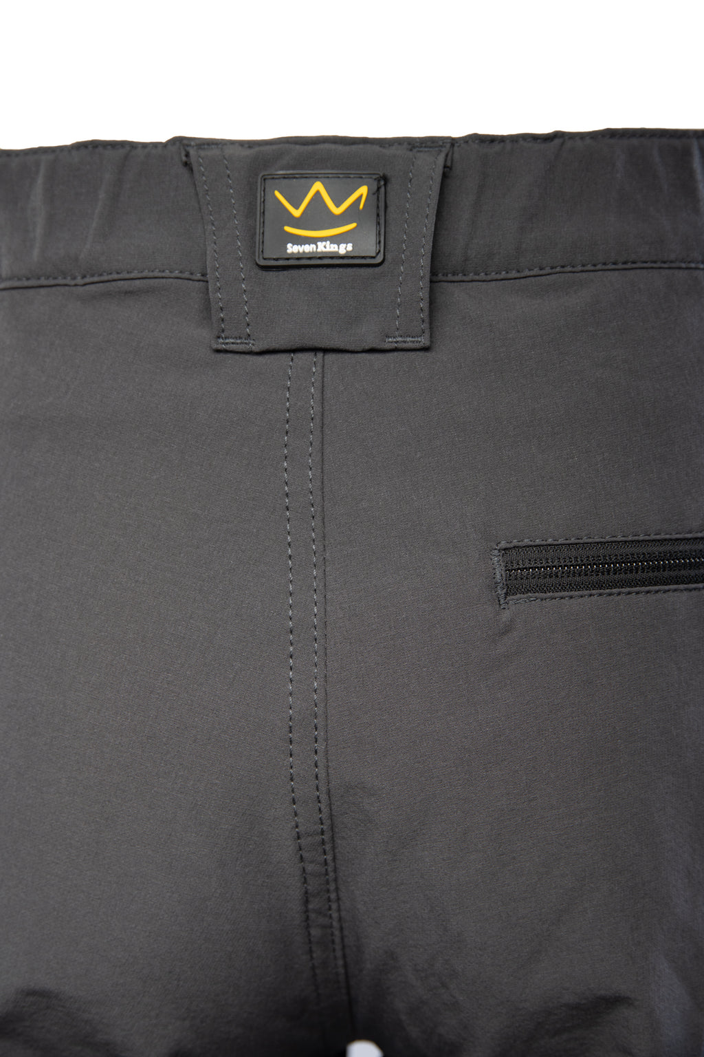 SHORTS SEVEN KINGS (AIKS)