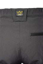 SHORTS SEVEN KINGS (AIKS)