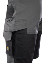 SHORTS SEVEN KINGS (AIKS)