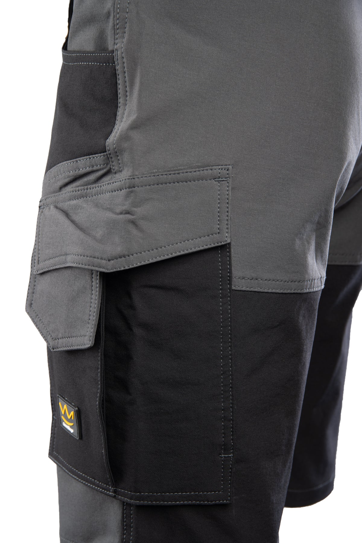 SHORTS SEVEN KINGS (AIKS)