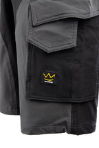 SHORTS SEVEN KINGS (AIKS)