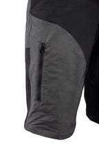 SHORTS SEVEN KINGS (AIKS)