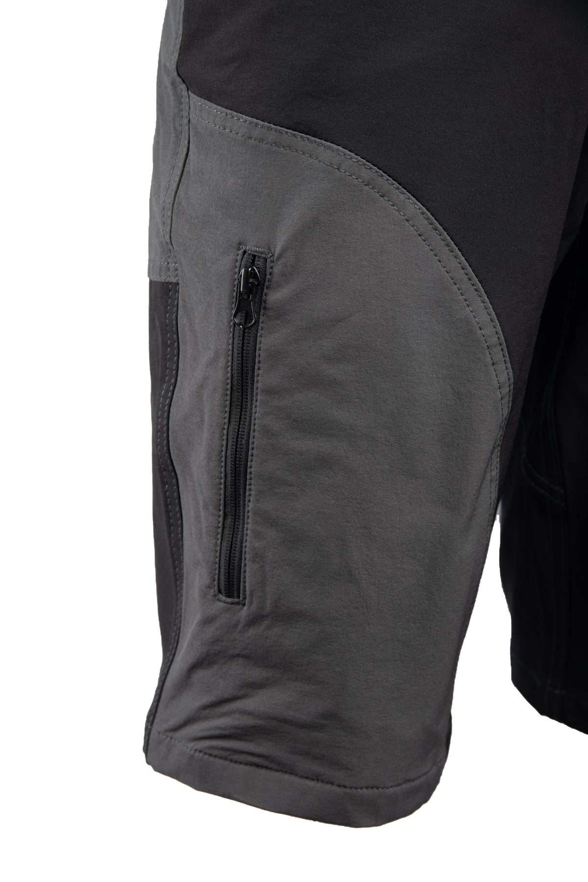 SHORTS SEVEN KINGS (AIKS)
