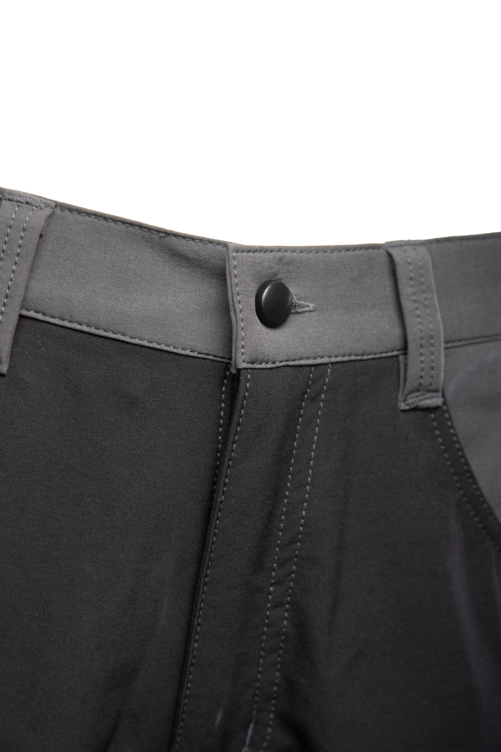 SHORTS SEVEN KINGS (AIKS)