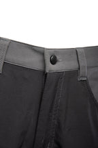 SHORTS SEVEN KINGS (AIKS)