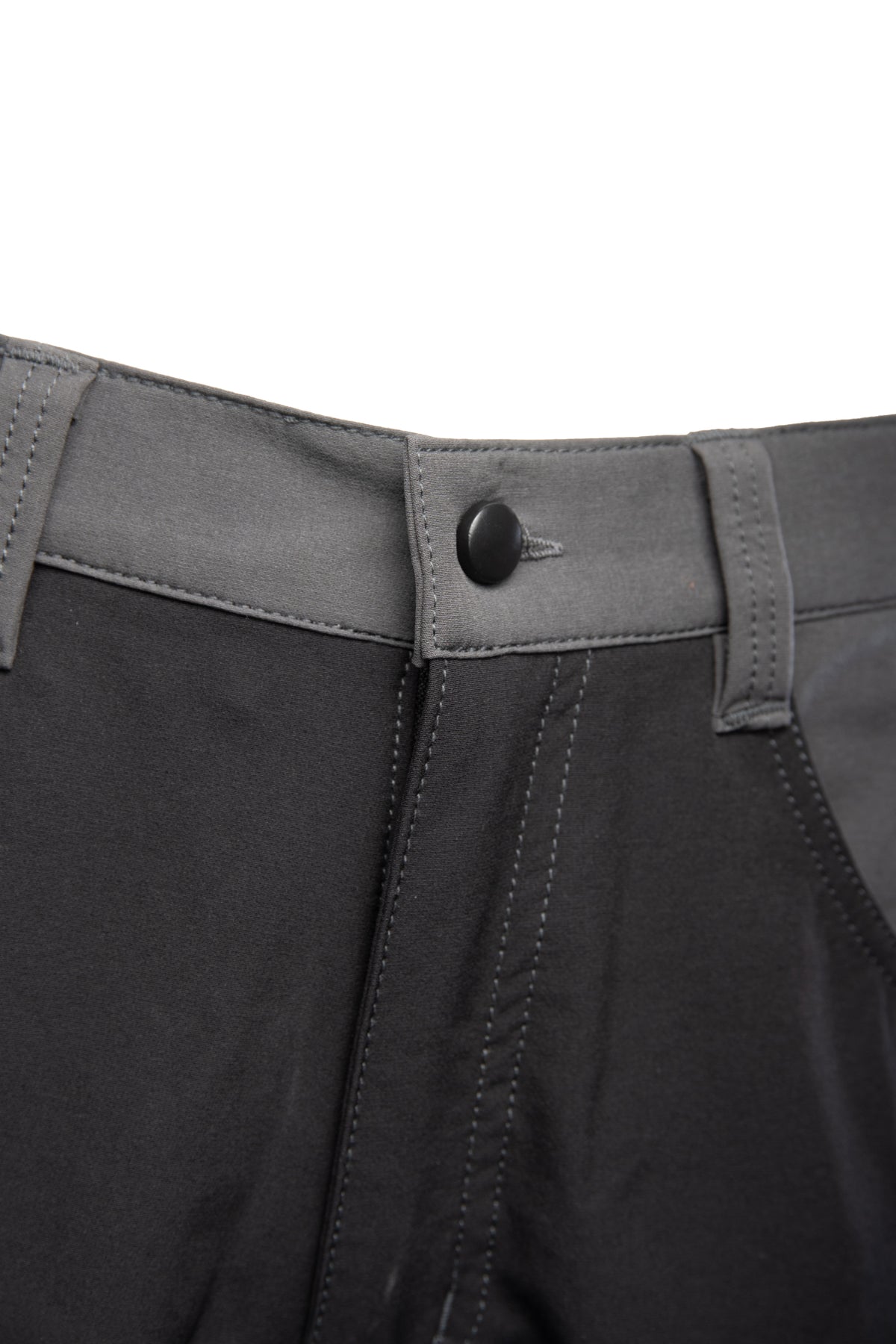 SHORTS SEVEN KINGS (AIKS)