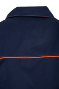REFLECTIVE JACKET CAT.II