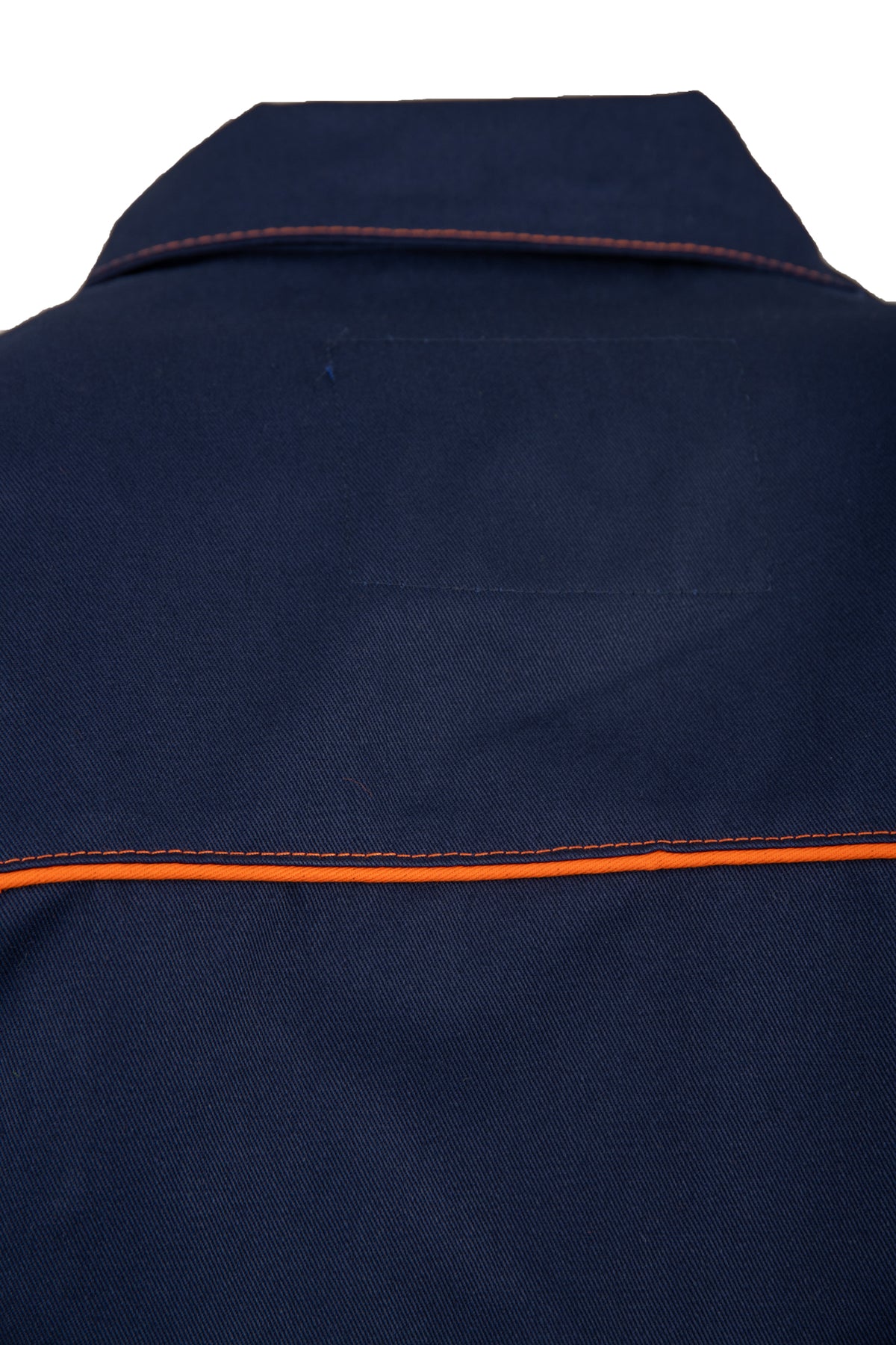 REFLECTIVE JACKET CAT.II