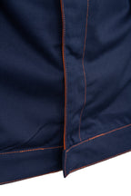REFLECTIVE JACKET CAT.II