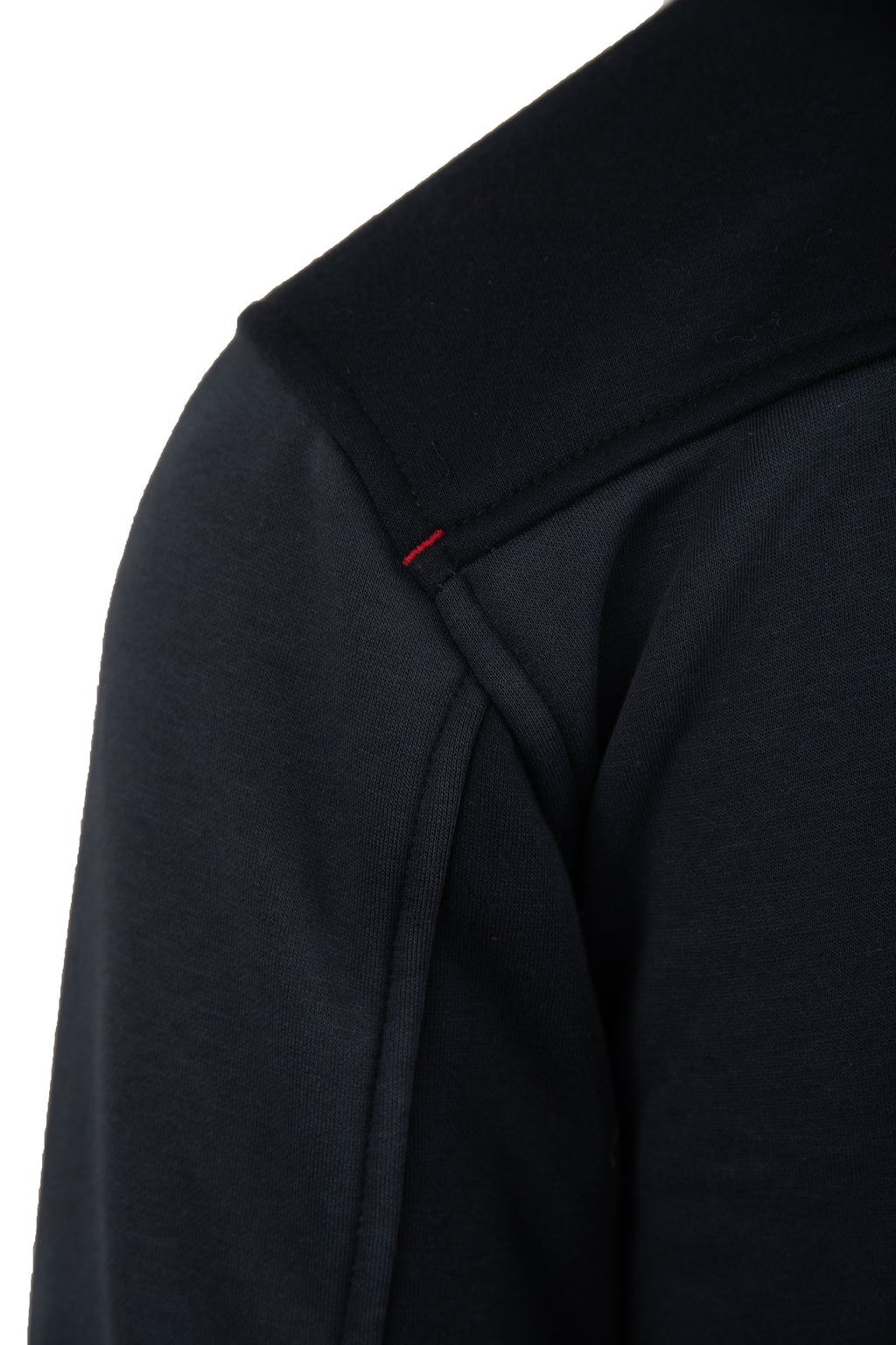 SEVEN KINGS HOODED SWEATSHIRT PRO GRAPHITE