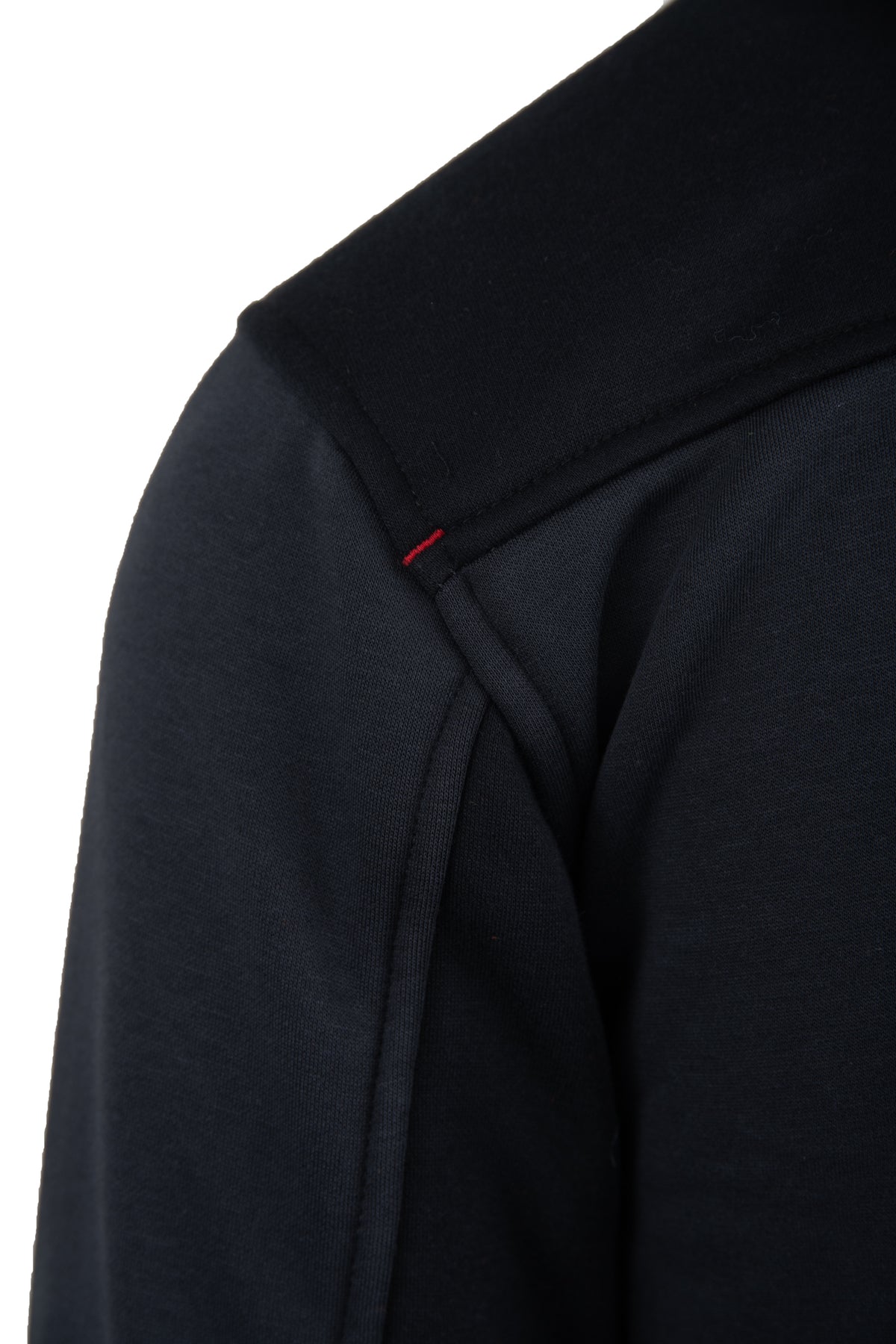 SEVEN KINGS HOODED SWEATSHIRT PRO GRAPHITE