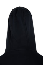 SEVEN KINGS HOODED SWEATSHIRT PRO GRAPHITE