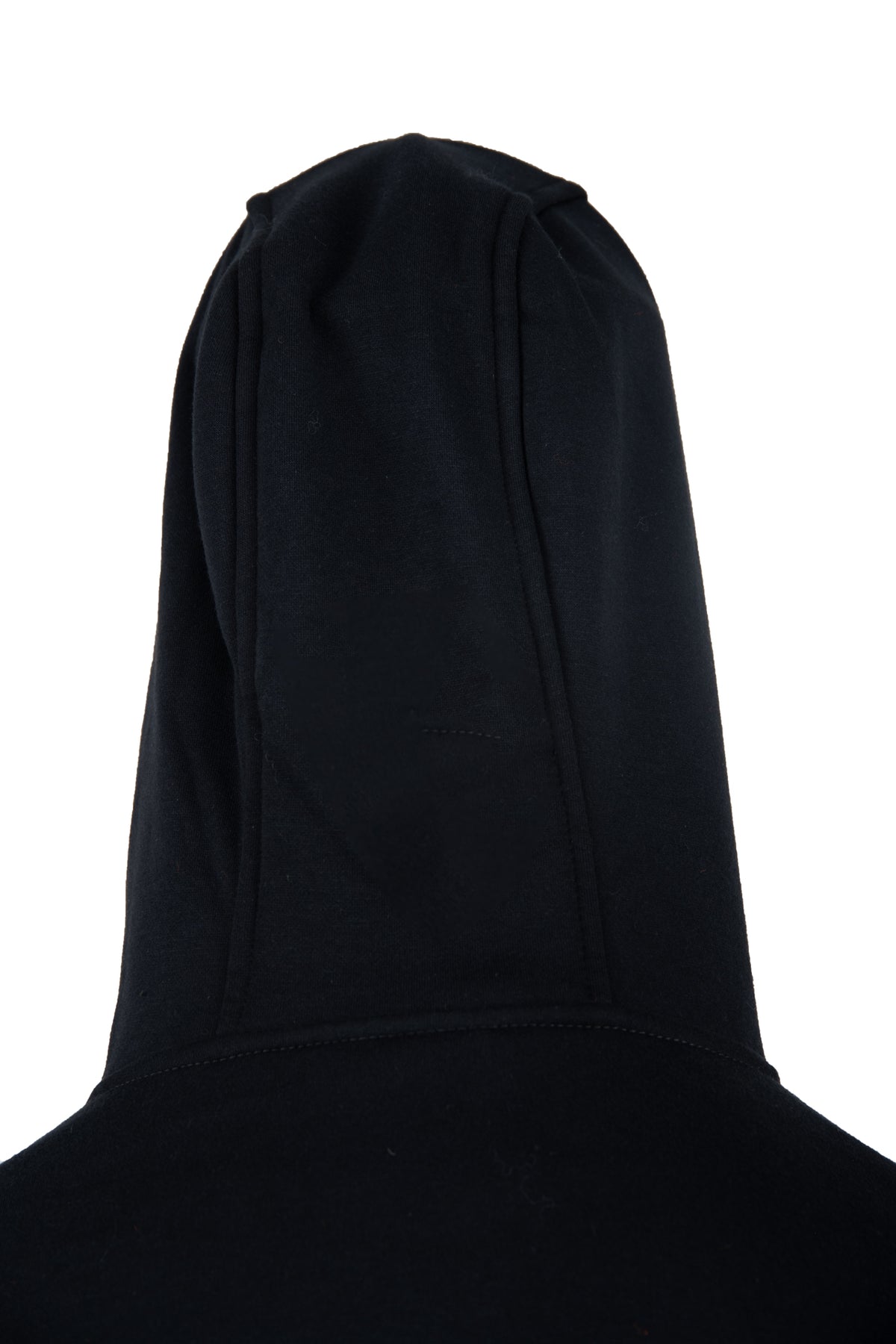 SEVEN KINGS HOODED SWEATSHIRT PRO GRAPHITE