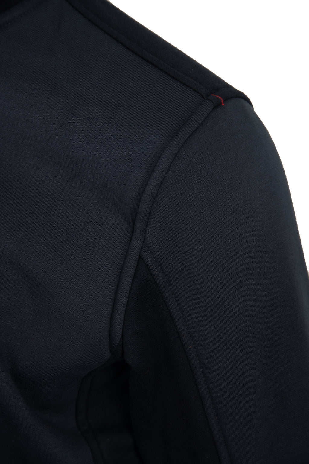 SEVEN KINGS HOODED SWEATSHIRT PRO GRAPHITE