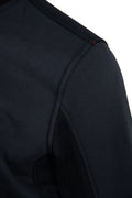 SEVEN KINGS HOODED SWEATSHIRT PRO GRAPHITE