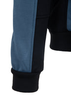 SEVEN KINGS PRO HOODED SWEATSHIRT – BLUE