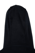 SEVEN KINGS PRO HOODED SWEATSHIRT – BLUE