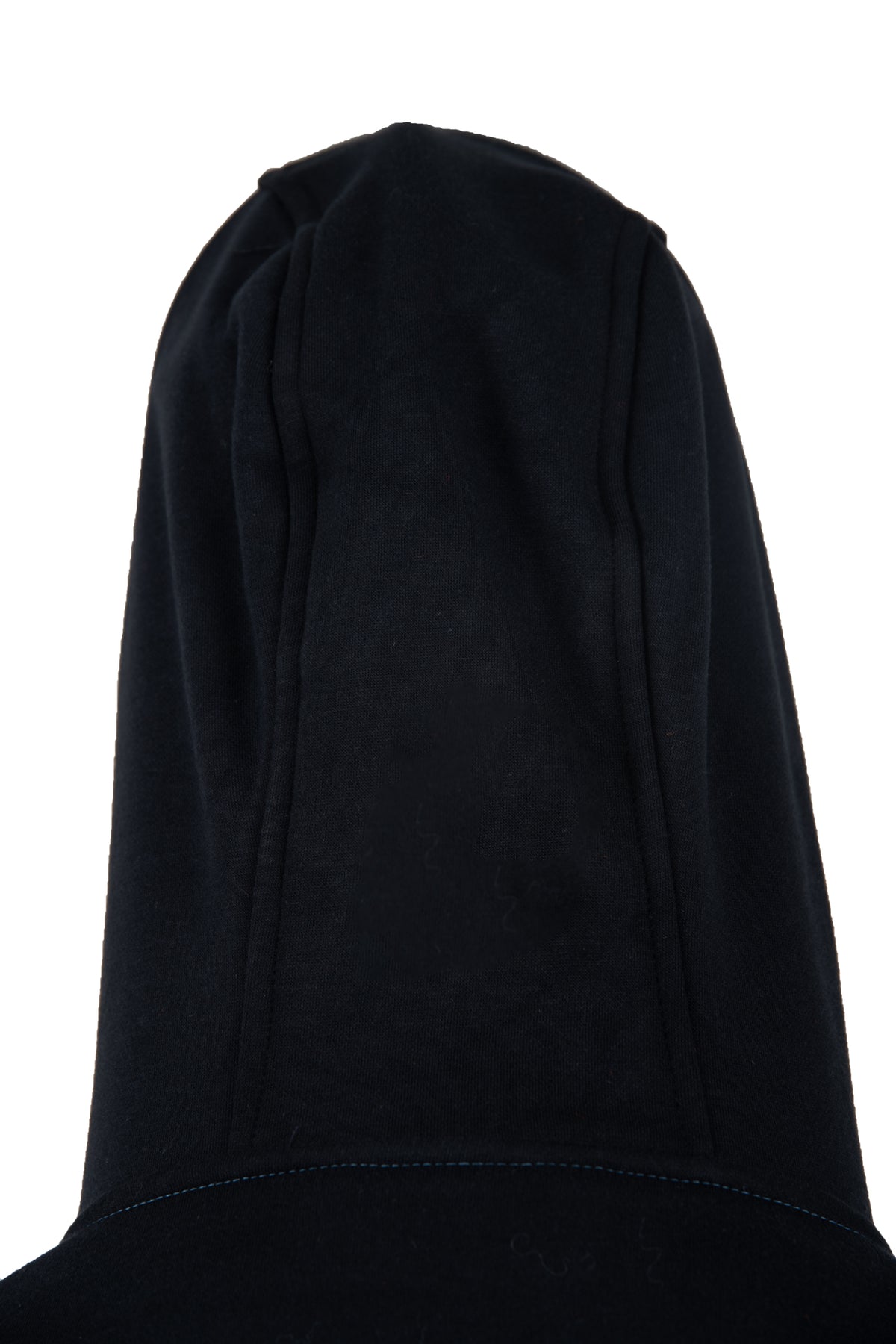SEVEN KINGS PRO HOODED SWEATSHIRT – BLUE
