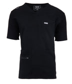 SCRUB TOPS MYNTS (MT03)