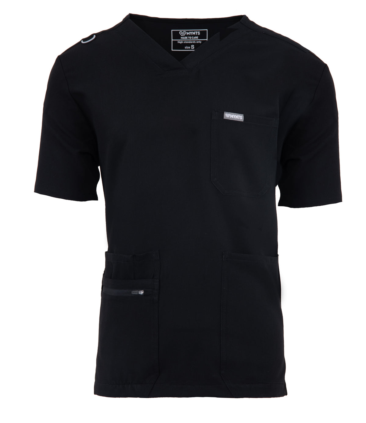 SCRUB TOPS MYNTS (MT03)